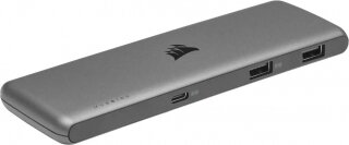 Corsair USB100 (CU-9000003) USB Hub kullananlar yorumlar